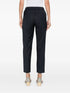 Pantalones